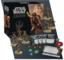 Star Wars: Legion - Rebel Troopers Unit Expansion